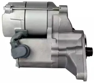 Стартер PowerMax купить